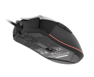 Genesis Krypton 290 biała - 1077376 - zdjęcie 10